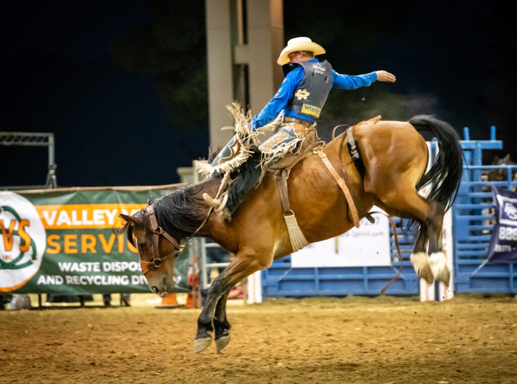 Pro Riding About Us – Industry Hills Charity Pro Rodeo